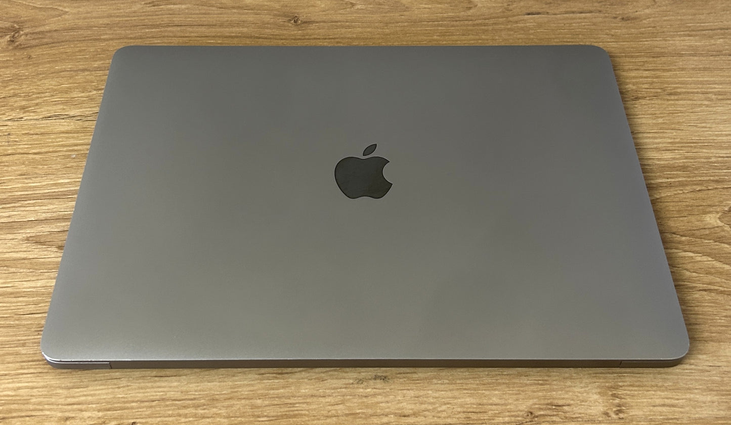 13" MacBook Air M1 2020