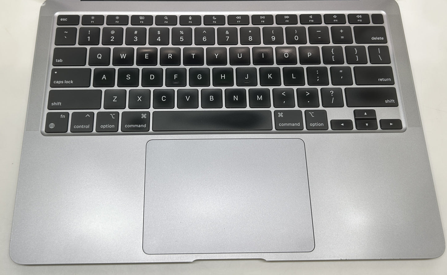 13" MacBook Air M1 2020