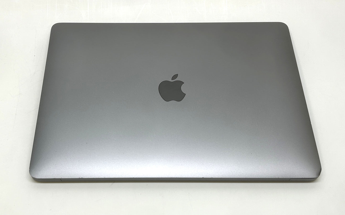 13" MacBook Air M1 2020