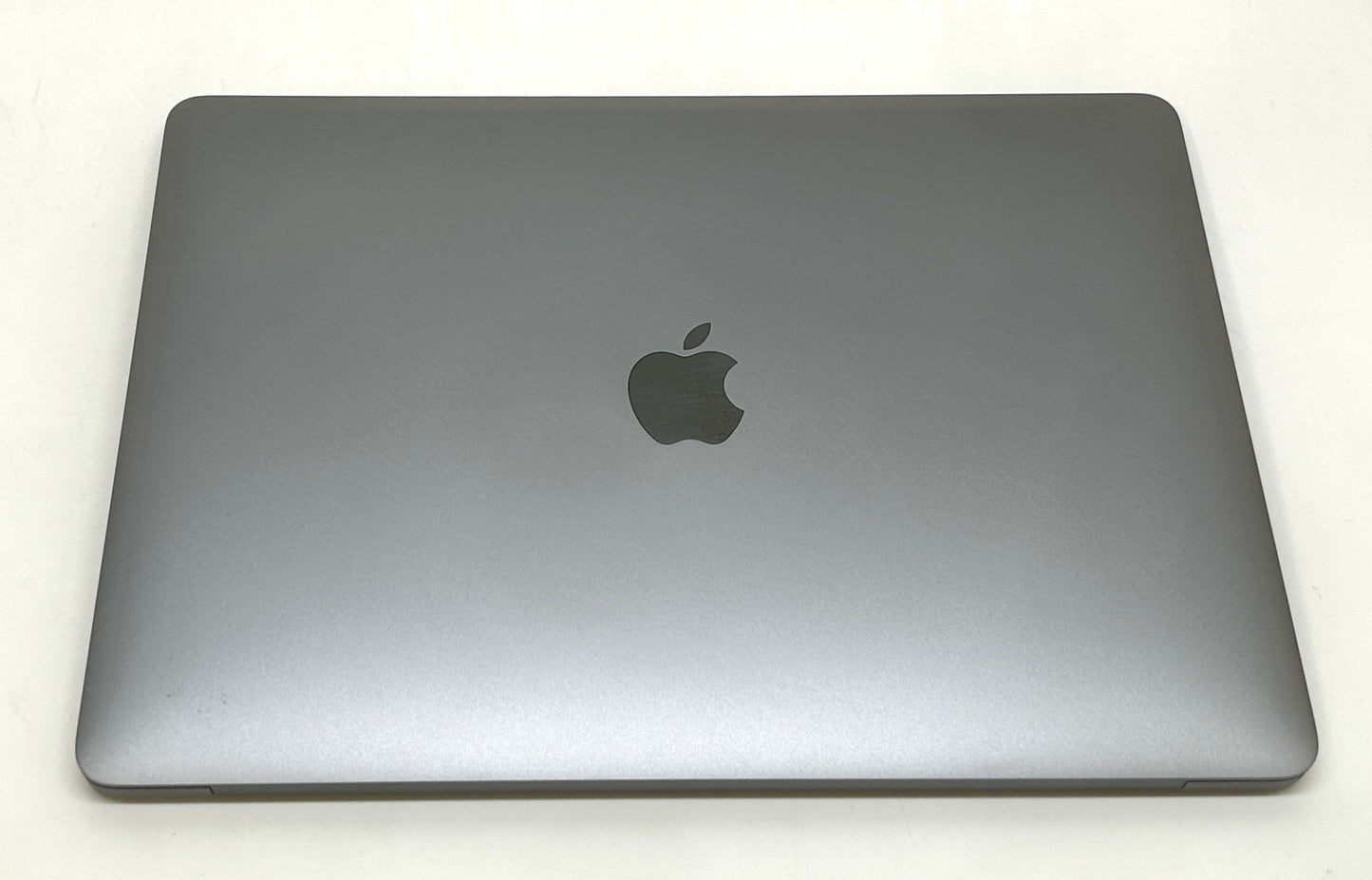 13" Macbook Pro M1 2020