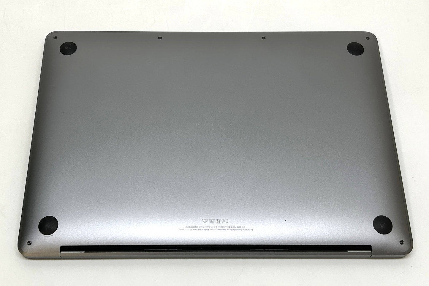 13" Macbook Pro M1 2020